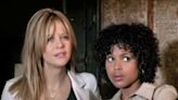 Kerry Washington says Meg Ryan movie made her decide to stop playing ‘the white girl’s best friend’