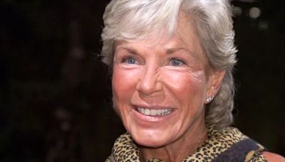 Reality TV legend dead as tributes paid to 'pioneer' who inspired her co-stars