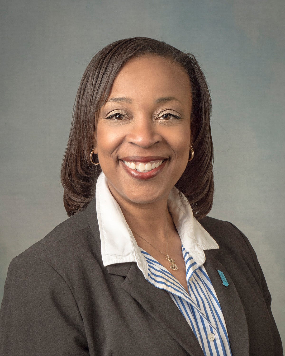 City Councilwoman Sharon Tucker Set To Become The First Black Mayor Of Fort Wayne, Indiana | Essence