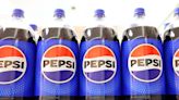 This Soda Is Now Tied With Pepsi As The No. 2 In The U.S.
