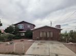 1905 Lexington St, Las Vegas NV 89106