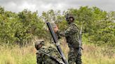 Ejército investigará “inconsistencias” en la perdida de armamento por desface en cifras