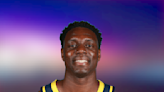 Lakers bring Darren Collison for a workout