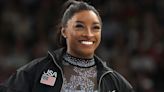 Simone Biles Makes Subtle Political Dig in 5-Word Statement