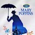 Mary Poppins