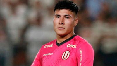 Lo quieren a ‘Chiquito’: todo sobre Independiente Rivadavia, el club que busca el préstamo de Romero