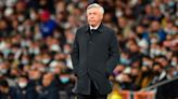 Carlo Ancelotti sería el nuevo DT de la Selección de Fútbol de Brasil