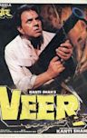 Veer (1995 film)