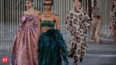 New York Fashion Week 2024: Complete Schedule, designers, guest list and venue - The Economic Times