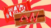 The Reason Kit Kats And Ketchup Work Unexpectedly Well Together