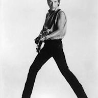 John Cafferty