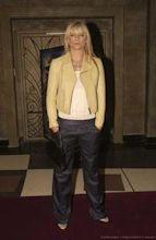 Peta Wilson