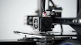 Research team develops new 3D printing resin that could revolutionize this rapidly growing industry: 'Recycling becomes a built-in feature'