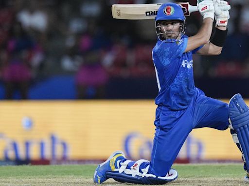 SA vs AFG, T20 World Cup 2024 semifinal: Jansen looks to counter Gurbaz threat; Rashid, Farooqi aim to subdue Klaasen, de Kock