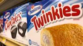 Why Twinkie-maker Hostess could make for a sweet acquisition