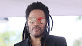 Lenny Kravitz Reveals He’s Celibate And Hasn’t Been In A Serious Relationship In 9 Years