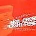 Hot Cross/Light the Fuse & Run [Split EP]