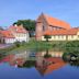 Nyborg Slot