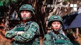 義務役期1年首梯1月25日入營 陸軍說若不合格仍須下部隊