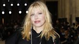 Courtney Love 'Always Wanted to Be Known as a Bitch': 'Being Liked Was Never My Thing'