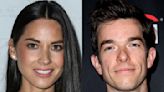 Olivia Munn & John Mulaney Silence Their Critics in Rare NYC Outing After a Rocky Relationship Start