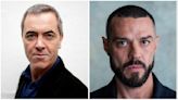 James Nesbitt & Matt Willis Board Netflix’s Next Harlan Coben Series; Amazon Exec Joins Two Brothers...