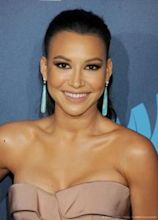 Naya Rivera