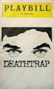 Deathtrap (play)