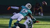 5 Instant Takeaways: Miami Dolphins lose to New York Jets, 40-17