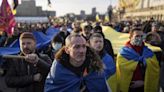 戰爭削弱烏克蘭「寡頭」勢力！《華郵》：有助於重建更民主多元的戰後社會