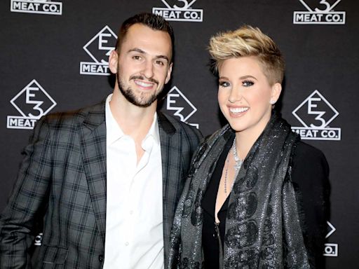 Savannah Chrisley Says She Has 'a Lot of Regret' in Her Relationship with Late Ex Nic Kerdiles