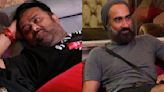 ...Chaurasia REACTS As Ranvir Shorey Questions His Desire To Join Dating App Despite Being Married On BB OTT 3