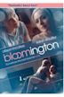 Bloomington (film)