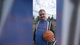 Man shooting hoops in all 120 Ky. counties to raise autism awareness