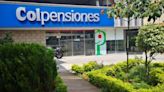 A Colpensiones le meterán mano y decisión podría prevenir riesgos con pensionados