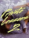 Private Lessons: Another Story