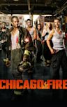 Chicago Fire - Season 1