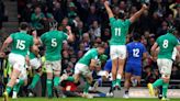 Fresh starts in new surroundings – France v Ireland talking points