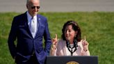 Biden administration provides $504 million to support 12 technology hubs nationwide