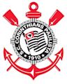 Sport Club Corinthians Paulista