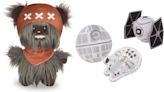 May the 4th be with you: The best ‘Star Wars’ Day 2024 deals and new products you can score right now | CNN Underscored