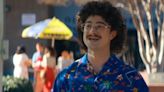 Daniel Radcliffe transforms into Al Yankovic in first biopic trailer