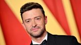 Justin Timberlake Has Been Arrested For Allegedly Driving While Intoxicated