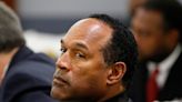 O.J. Simpson dead at 76