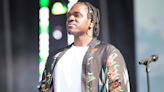 Pusha T Confirms New Music From Himself or Clipse to Come in 2024