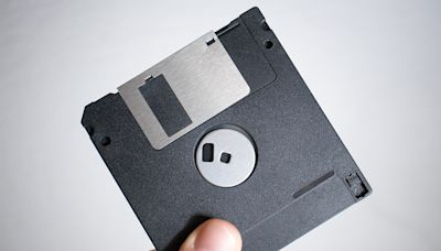 Japan declares victory in effort to end government use of floppy disks