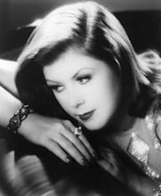 Kirsty MacColl