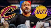 NBA rumors: Why Cavs' head coaching job is more attractive than Lakers