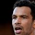 Kieran Richardson