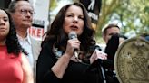 'I Wanted To Clarify A Few Things': Fran Drescher Speaks Out After George Clooney And Co. Make Their Own SAG-AFTRA...